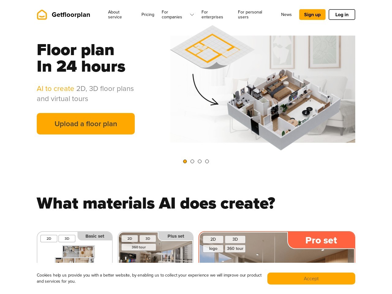 Getfloorplan预览图