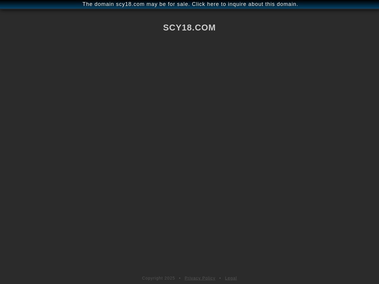 ACG绅次元预览图